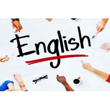 آموزش زبان انگلیسی پیشرفته مناسب برای آزمون استخدامی، کنکور و دبیرستان (تخفیف خورده)